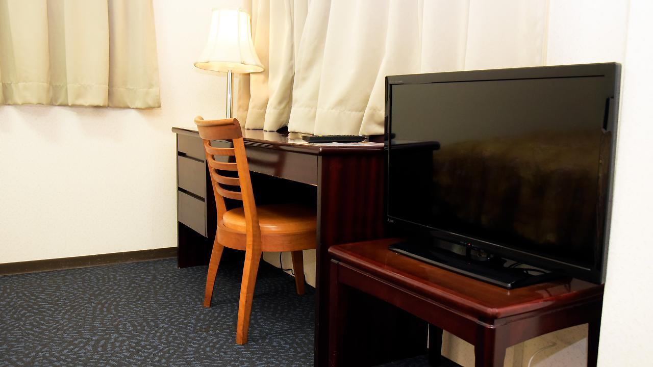 Business Hotel Shuttle Kumamoto Exterior foto